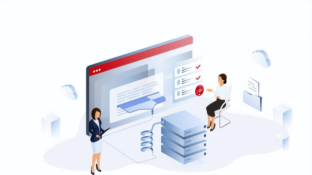 企管帮工程管理平台：全生命周期管控，破解工程痛点的 “智慧密钥”