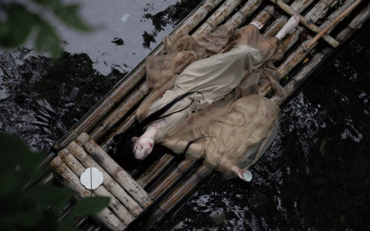 夫君为了白月光换走我二十年阳寿，我走后他却后悔疯了