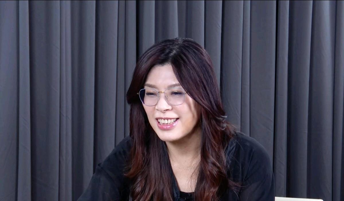 对国民党非常的失望，真是毫无格局！11月5日，国民党新媒体部撂话声称，国民党备战