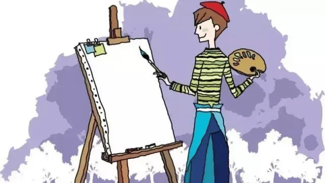 山东美术生必看！本省 3 家头部画室 + 全国 2 家适配画室，冲联考稳了