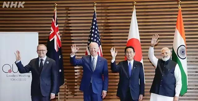 输掉一场重要战争的后果是什么？
印度阿三5月7日和巴基斯坦空战，把自己彻底的打废
