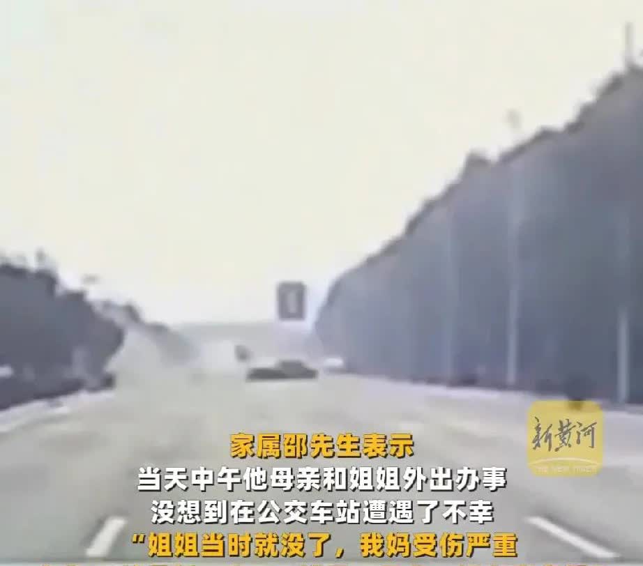 最近西安赵女士碰上了一件糟心事，现在想起来都后怕。4月2号下午，赵女士开着刚买的