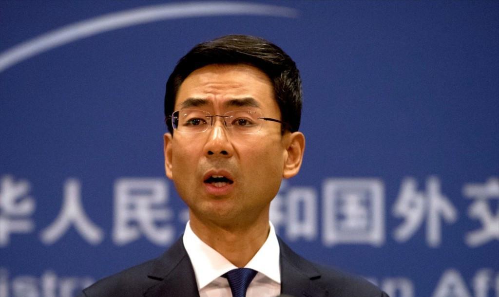 2025年9月26日，联合国安理会还是决定对伊朗进行快速制裁。
三个月前，欧洲三