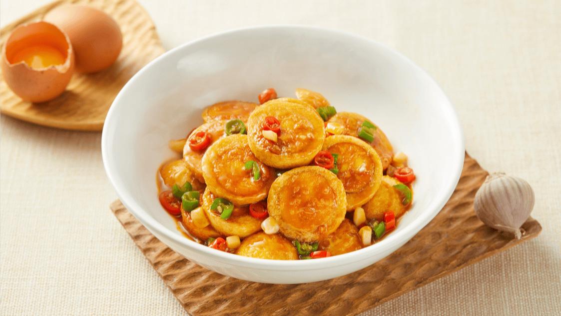 一众湘菜头部品牌为何攻不下“没菜系”的武汉？