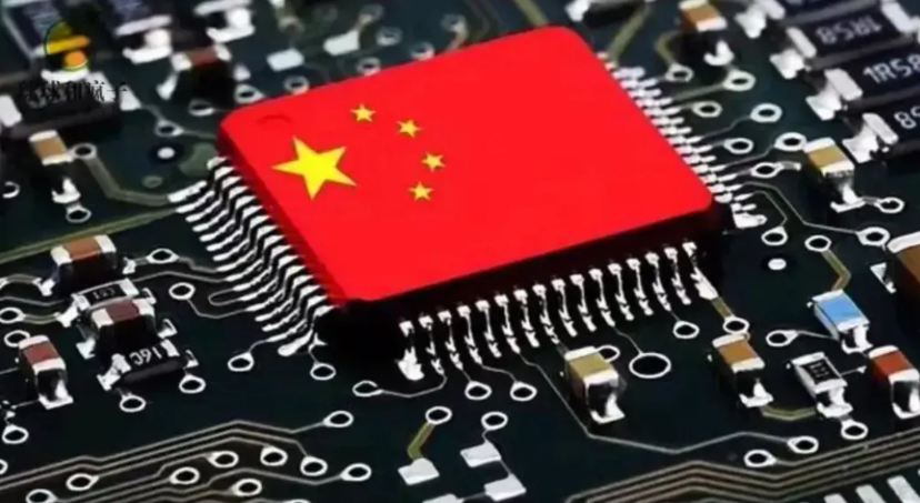 H20芯片开放中国市场是美国的“阳谋“？

美国不卖给中国芯片，是为了限制中国芯