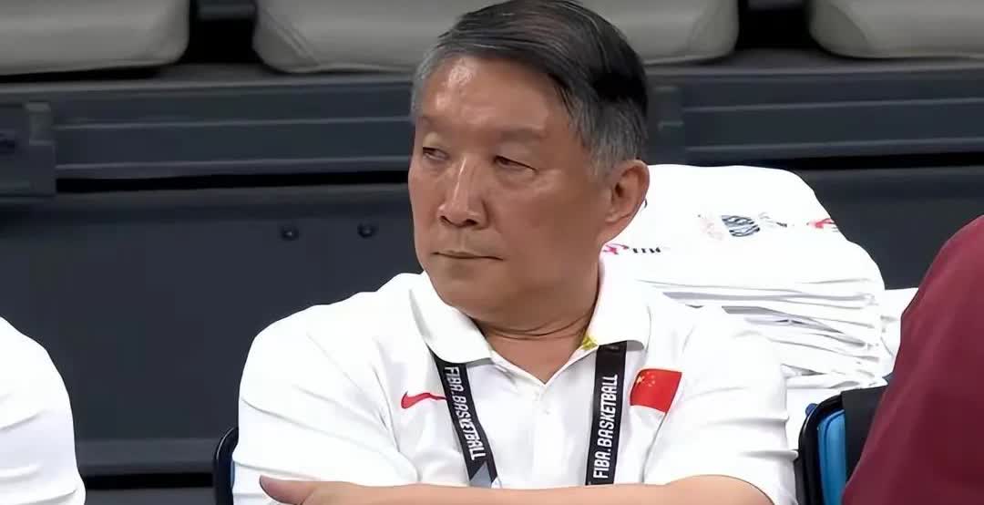 你们发现了没有，中国女篮81-90日本，明眼人都看出输球有5大原因[玫瑰]
