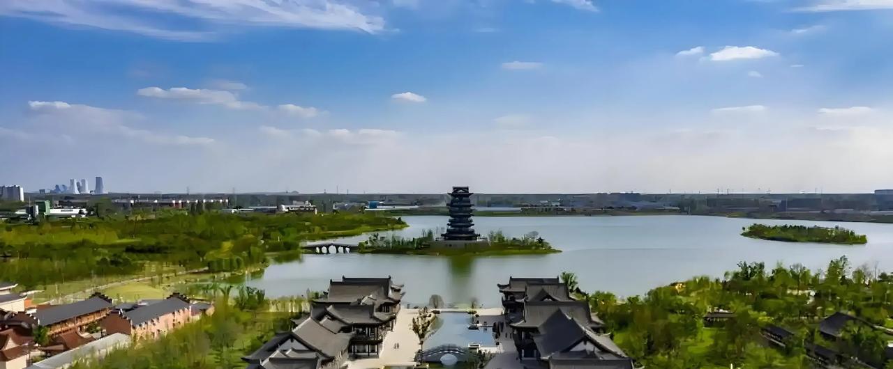 #夏日生活打卡季#
濉溪县属于安徽省淮北市。濉溪县的历史可以追溯到远古时期，早在