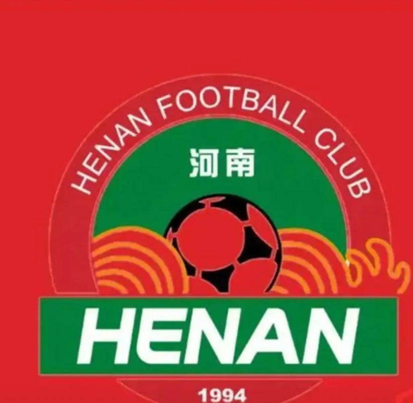 重磅炸弹！张律师：河南人不可以夺冠！
正当河南球迷憧憬着12.5苏州的历史之夜时