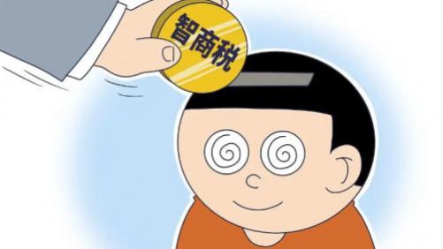 领夹麦克风买哪个牌子的好？领夹麦克风十大品牌真实口碑推荐