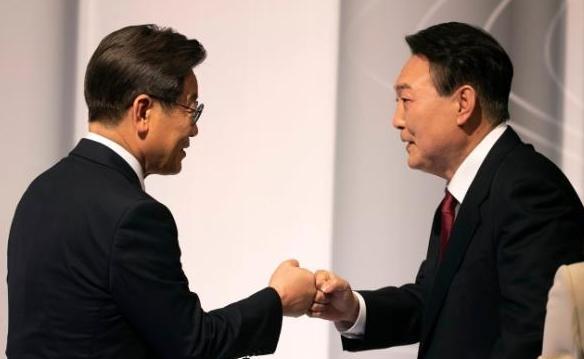 果然是亲华总统，李在明做出决定，确实和尹锡悦不一样。
李在明一上台就做出了一件令