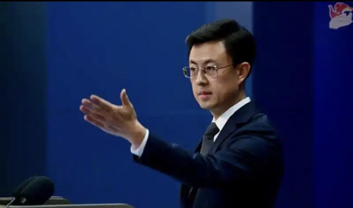 埃及、约旦等21国发表联合声明 谴责以色列袭击伊朗
这事儿说起来，国际舞台上国家