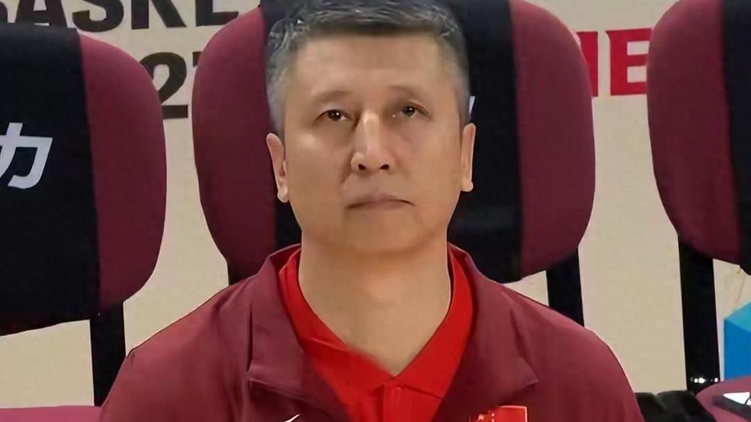 放下成见！实事求是！郭士强不能这样一意孤行！