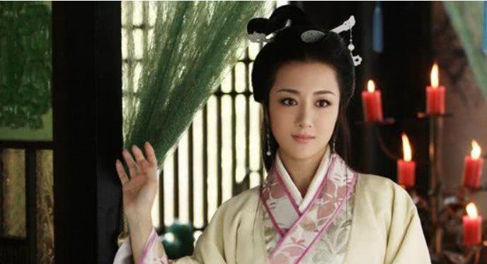 张飞见色起意，抢了夏侯渊侄女做老婆,夏侯渊为何不报仇
三国那会儿，可真是乱得跟炒