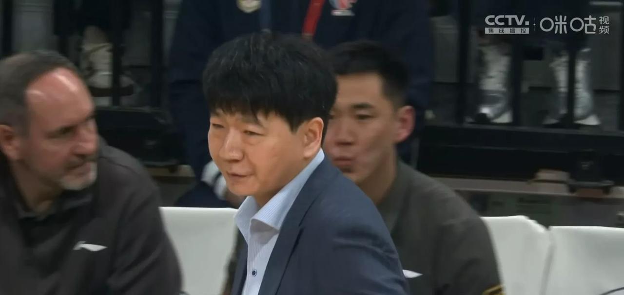 收官战，山东输辽宁16分，说实话，我真怀疑邱彪是故意输球的，全队表现都很松懈，没