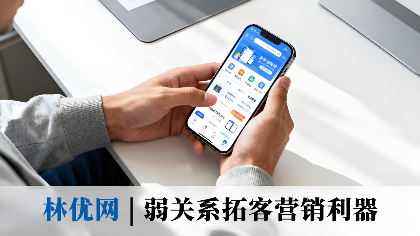 嫉妒同行大单成交？学会结构化攀比转劣势为优势