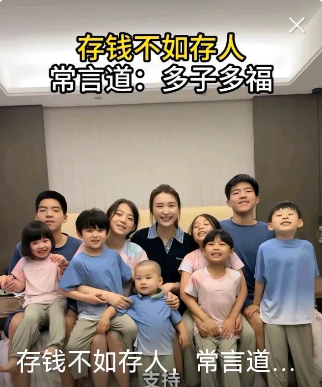 为什么曹操可以生25个儿子？
首先，曹操的DNA优质。他本人是杰出的政治家、军事