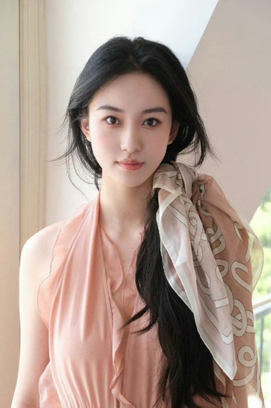 拒绝一切霸凌行为，她在综艺里真的像以前班里的小太妹，太社会了