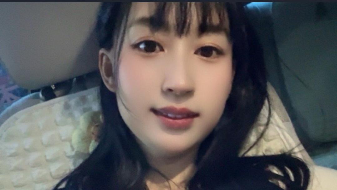 花费218巨资，点了一次上门按摩，男同胞们都进来避雷