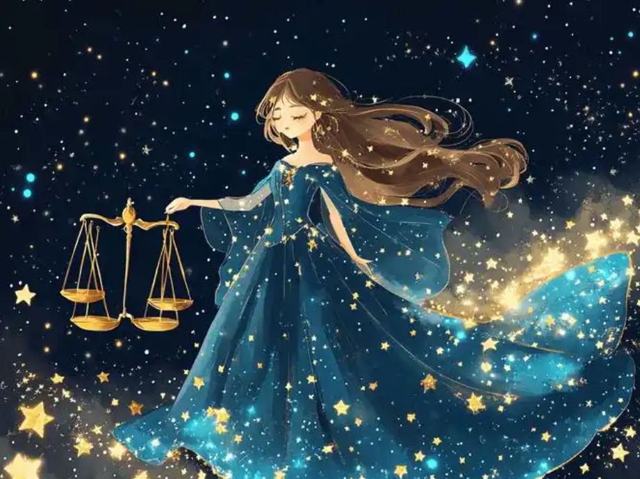揭秘！十二星座中公认的“最渣”四大星座，你中招了吗？