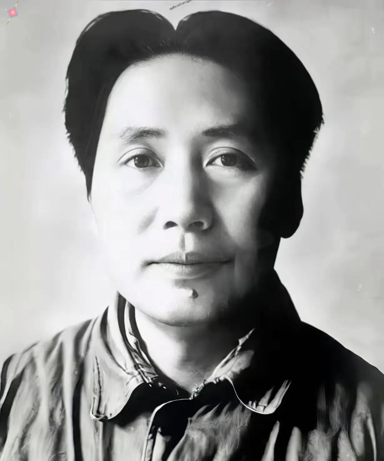 不敬主席的请划走，
主席不是你们能侮辱的，
主席是伟大领袖毛主席，
永远铭刻在人