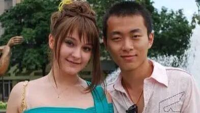 怎么看待有些人觉得中国男人娶了外国女人是“为国争光”这一说法？