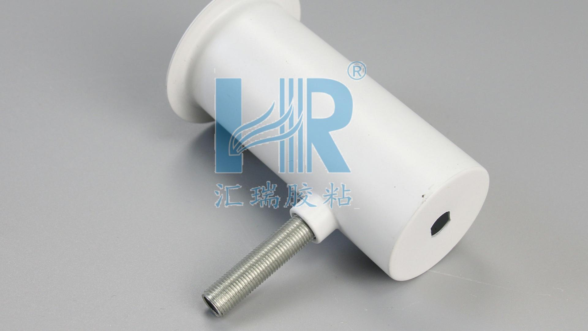 螺纹加固氧化铜高温结构胶密封性怎么样