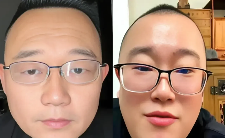 戴九安你别再伤害郑好了，老郑怎么可能是你说的那种人？！
昨日，郭德纲前徒弟戴九安
