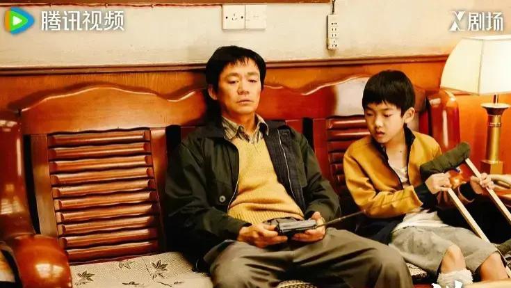 电视剧《棋士》全22集免费在线观看_《棋士》HD完整版免费播放 - 天堂影视_《棋士》全集不无删减观看_策驰影视