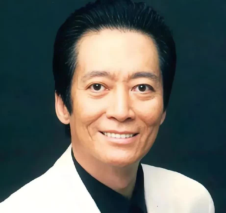你们发现了吗？好多老一辈的香港艺人，资产无数，但一生都无儿无女。

香港著名