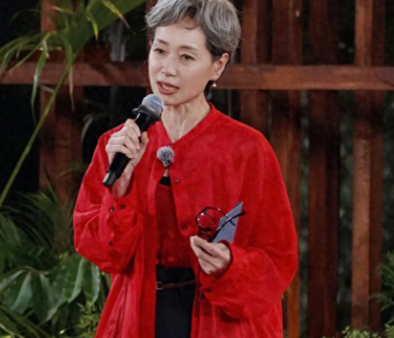 <乘风2025>总决赛前 叶童两次失利 冠军梦悬