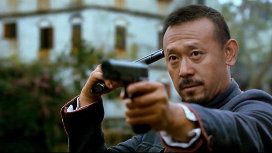 腾讯是哈基米吗