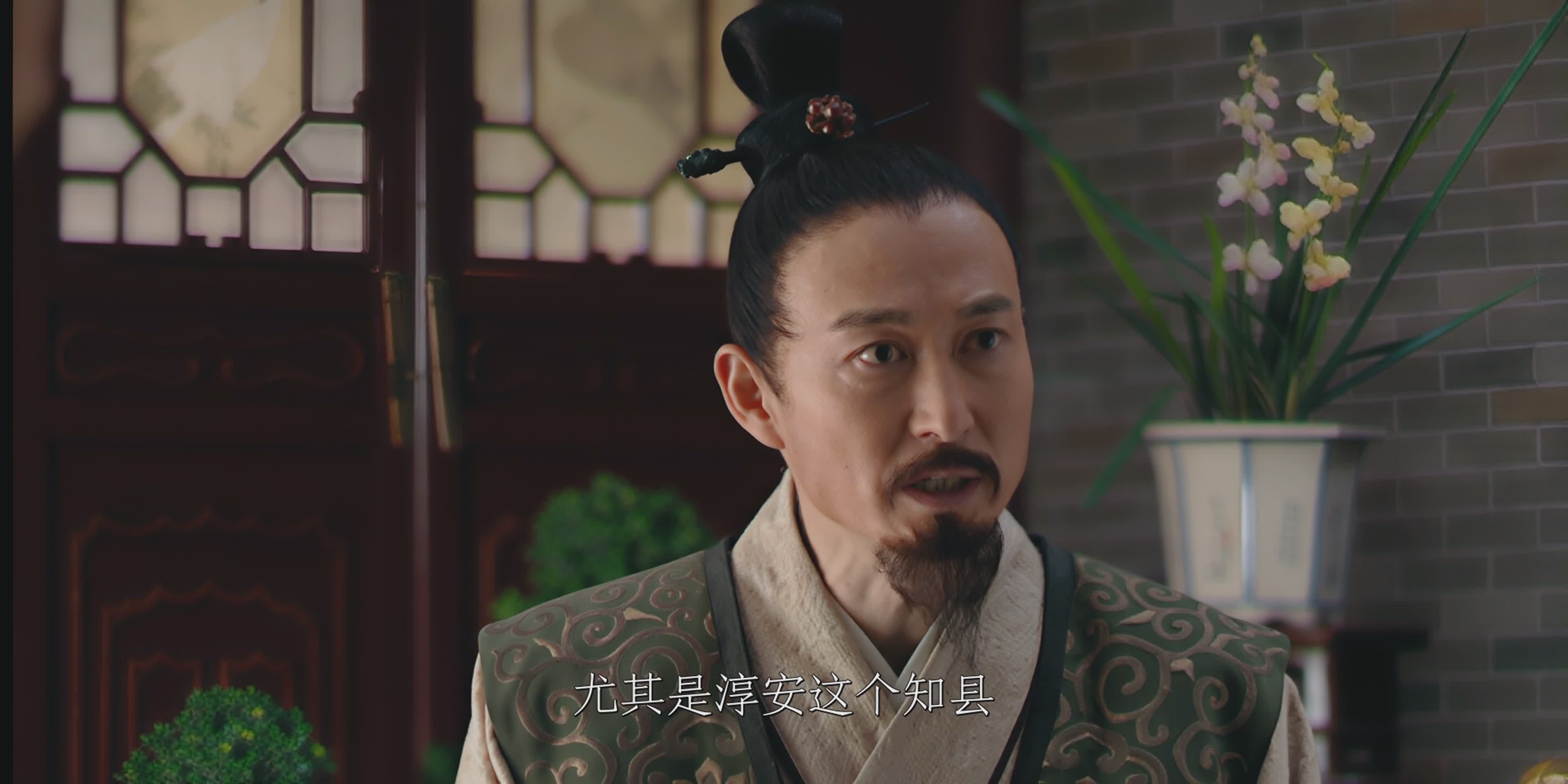 真是一群大忽悠