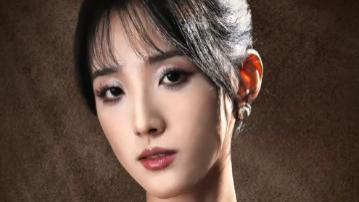短剧《假面女主她以身入局》：一场扣人心弦的豪门悬疑冒险