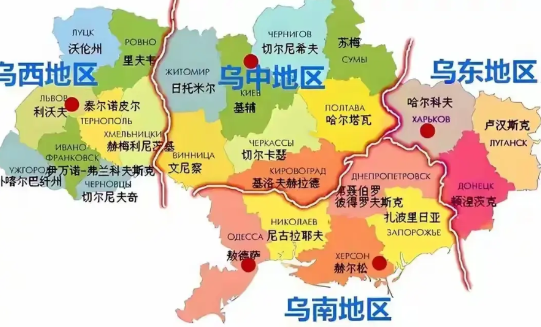 俄罗斯在准备打一场大仗！据乌克兰情报消息称，俄军正在积极进行准备夏季攻势，计划在