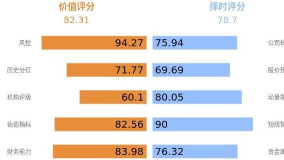 苹果的秘密武器：提升iPhone屏幕抗刮擦能力的新专利