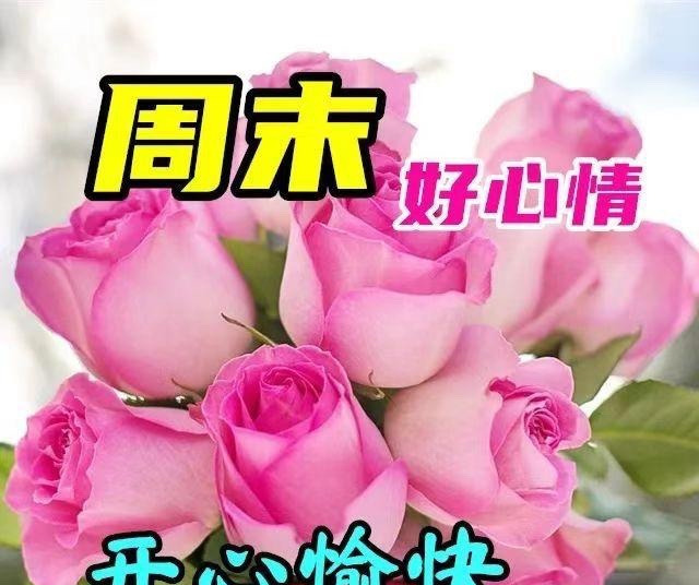 战争还没完事，大家继续盯着点











嘿，各位！别以为事情结束了！