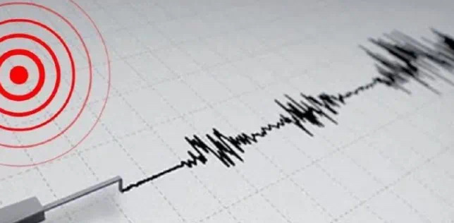 日本大地震预警来了











老天爷这是要发威吗？！日本北海道附近的