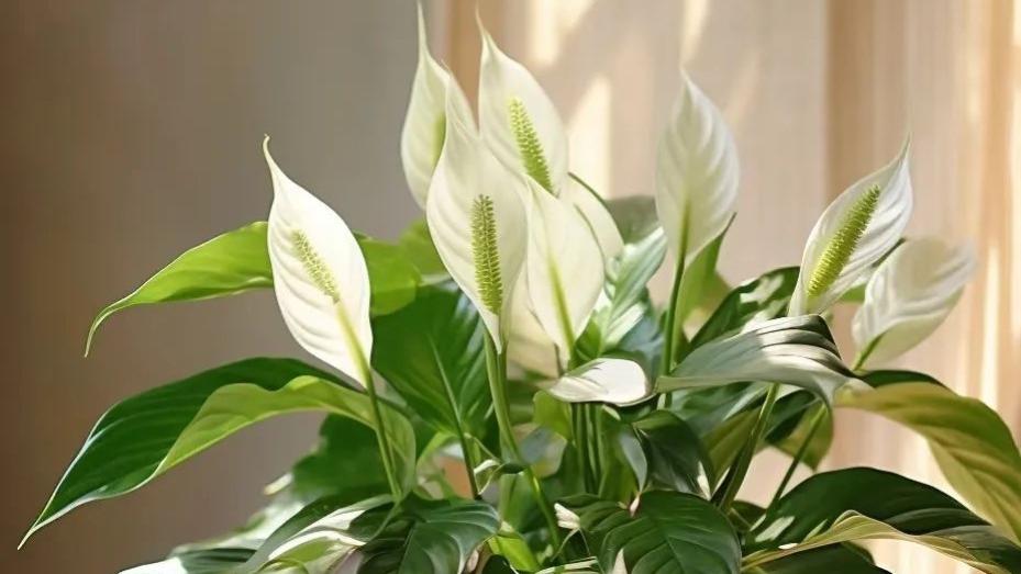 建议：这“4种花”可别买，虽然销量好，但是容易“花旺人不旺”