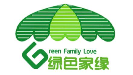 北京除甲醛公司哪家好？十大靠谱甲醛治理品牌白皮书！