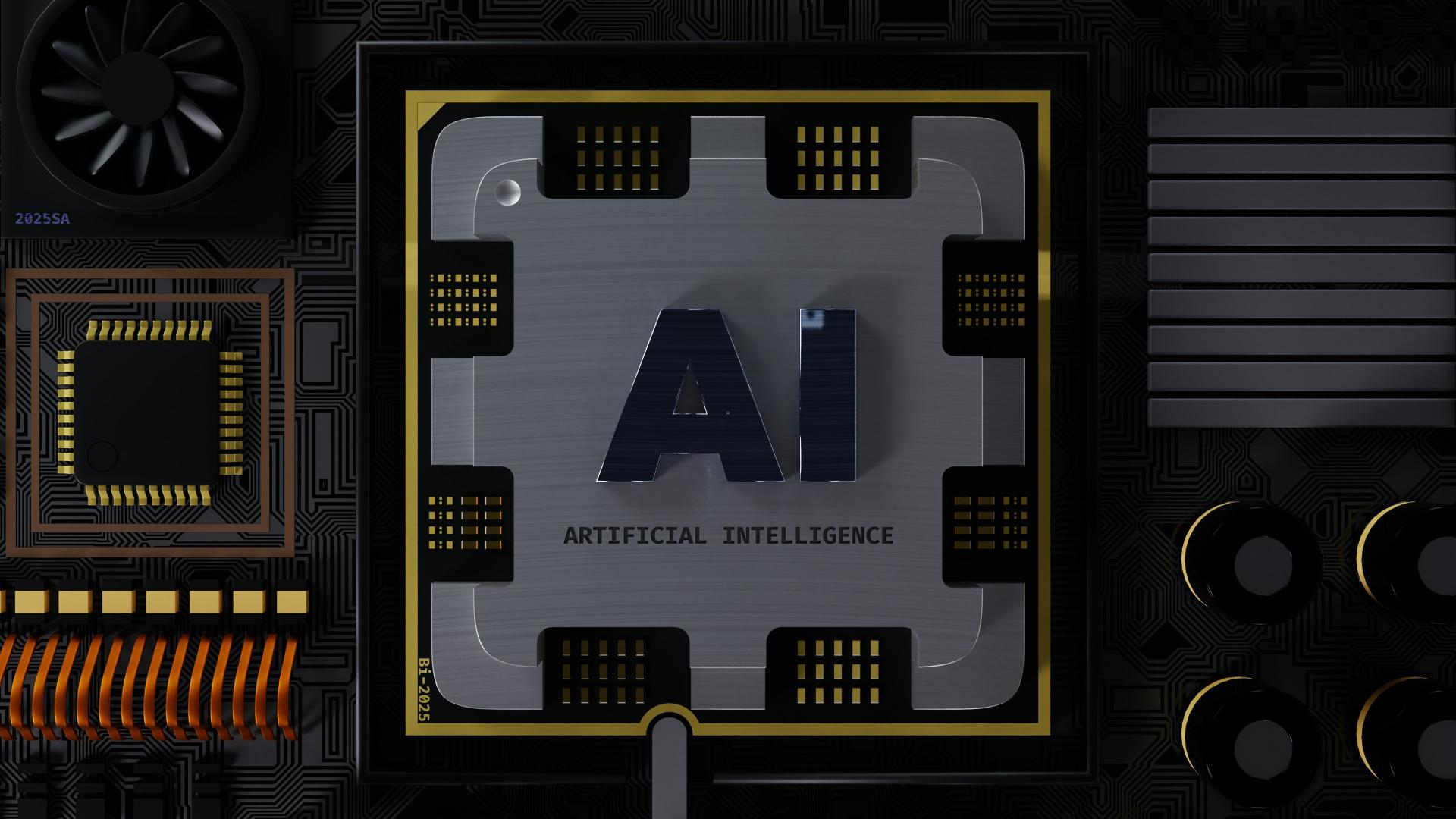 周鸿祎两会聚焦人工智能“六力模型”：智能体成推动生产力的重要引擎