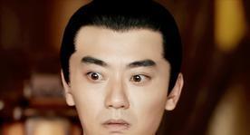 “吃相”难看的星二代现状：张思乐回中戏任教，张可盈已无人问津
嘿，咱今儿个就唠唠
