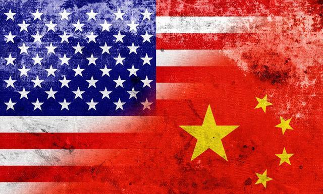 为什么中国开始对美国步步紧逼，因为我们看透了苏联解体的本质，而现在，我们正在让美