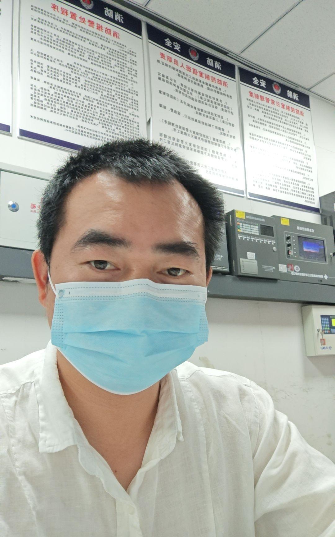 关于忍辱，很多师兄最为迷惑的地方，普遍的解释就是老好人，反正不管其他人对自己做什