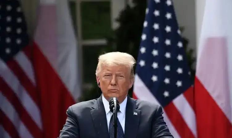 如果欧洲国家跟美国闹脾气，要分手，那是俄罗斯求之不得的。如果把美国惹翻了，把驻欧