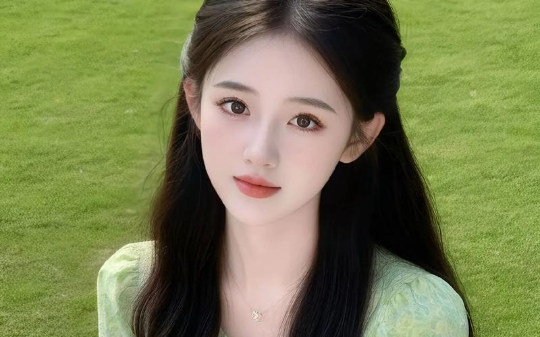 真千金替嫁残疾大佬，第一晚就当面掀桌退婚