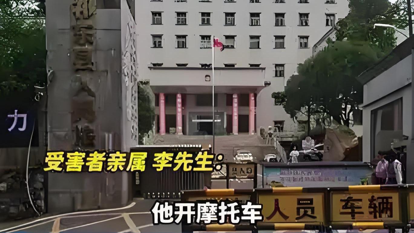 祁东六旬司机性侵未成年少女获刑三年半，案件上诉引争议