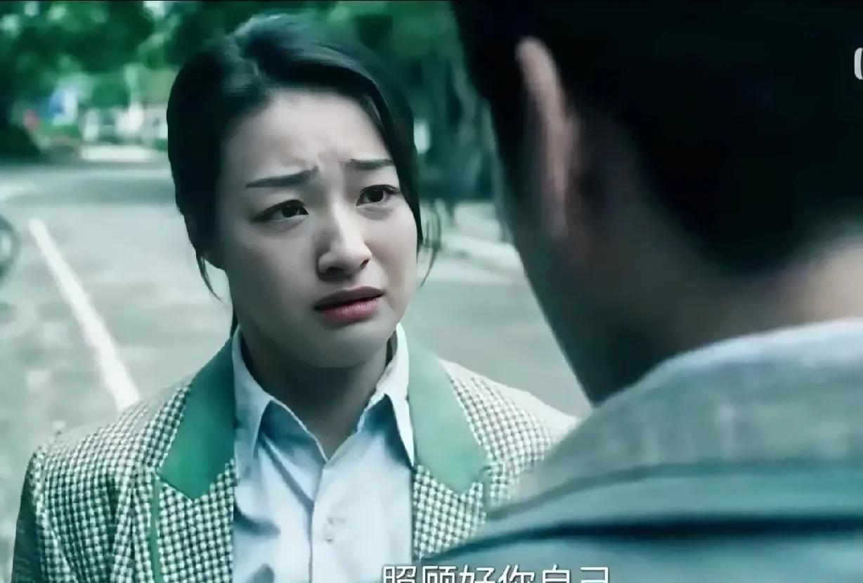 《扫毒风暴》：卢少骅离婚，和金永祥合作，继续制冰。
虽然林强峰提出四点，和卢少骅