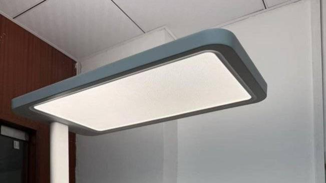 开学季应该买什么东西？春季开学季学生高实用好物清单分享