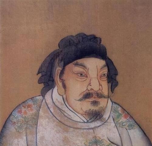 662年，薛仁贵打败回纥，俘虏了十几万人，薛仁贵下令，“江南的全部坑宰，女眷都赏