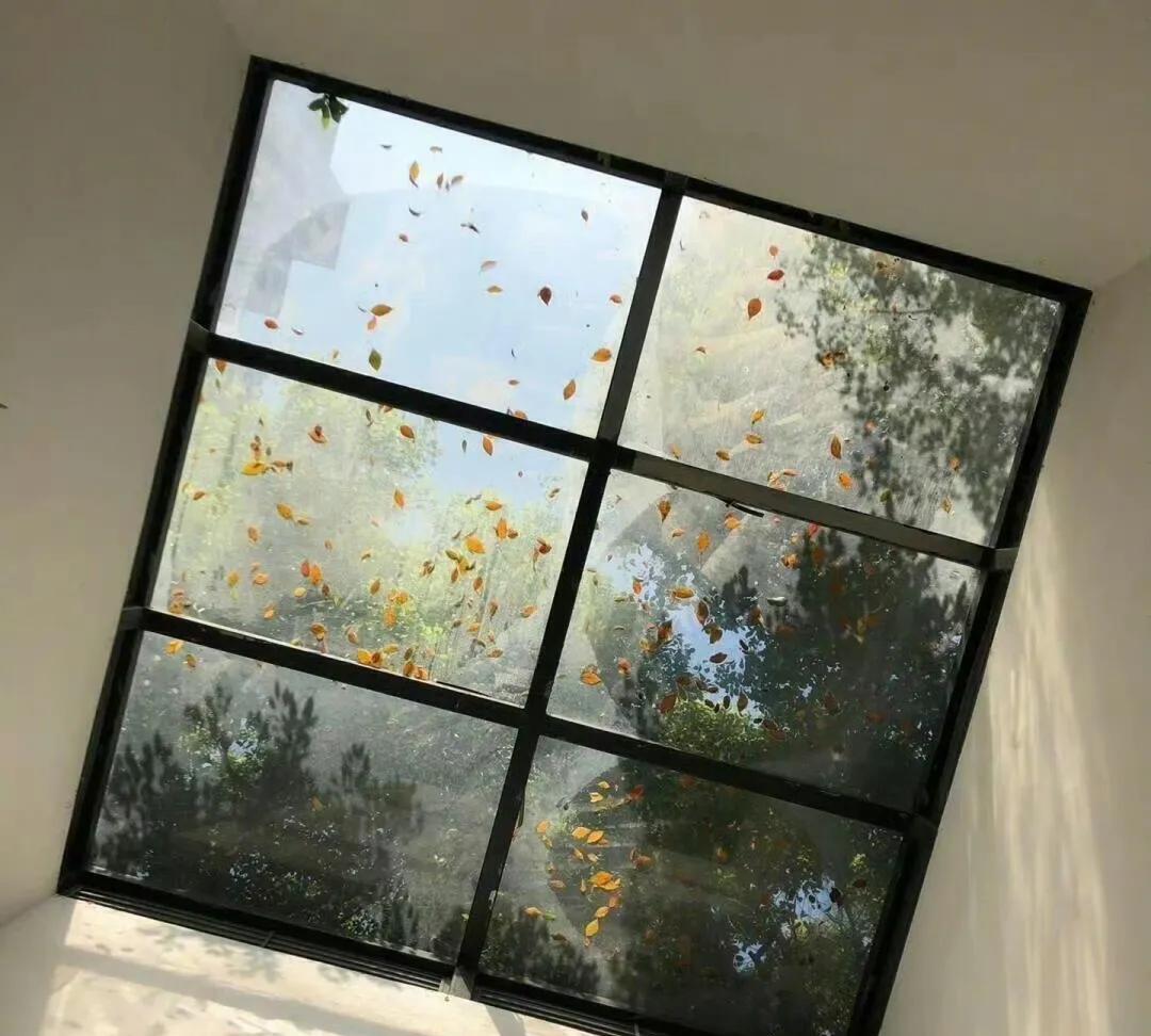 处女座做事特别认真，交到他们手上的工作一定会完成得妥妥当当。出门前要检查三遍有没